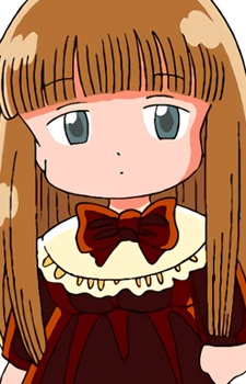 Shunamur Jujuku
