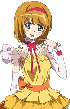 Kamakura Hinami