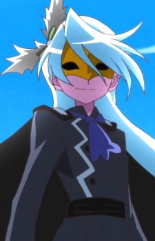 Kuroki Rio