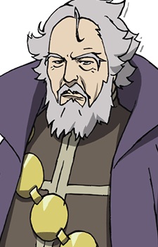 Echevarria Lauri