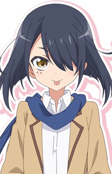 Kiritani Karin