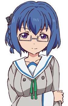Aoyama Genki