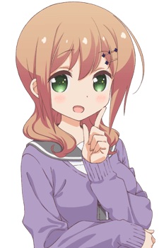 Tokura Eiko
