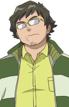 Gomon Masato