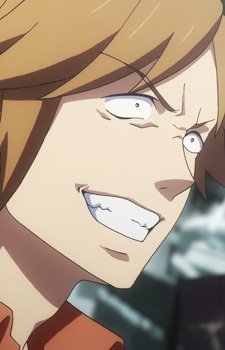 Sumida Sou