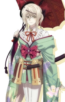 Takenaka Hanbee