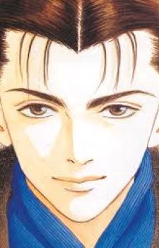 Kikumasamune Seishirou