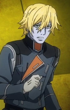 Keyman Klaus