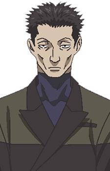 Sagawa Junji