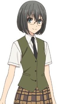 Maruta Kayo