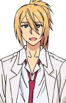 Ameya Ikkuu