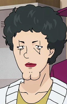 Nendou Midori