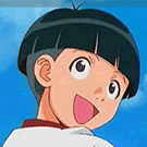 Katou Kachirou