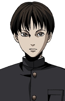 Oshikiri Tooru