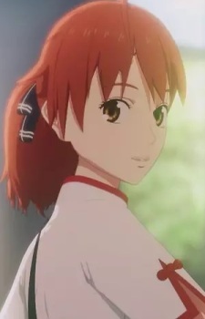 Mu Xiyu