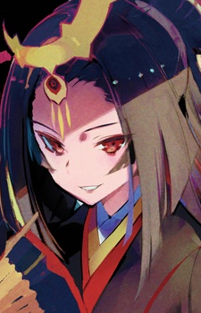 Fusou Tsukuyo