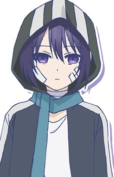 Koube Asahi