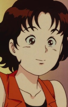 Kanai Rio