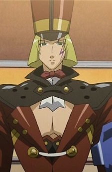 Kagawa Shuuma