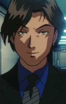 Aizawa Kouichi
