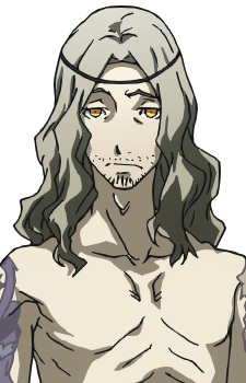 Sakaki Takaya