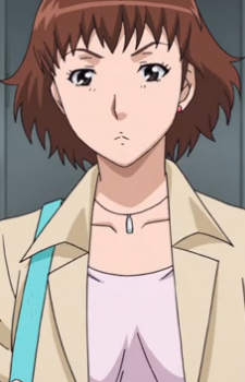 Maruya Runa