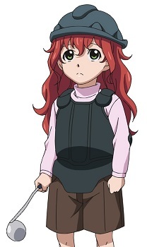 Völker Mayuka