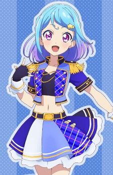 Minato Mio