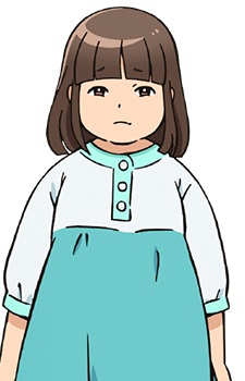 Nakajima Maya