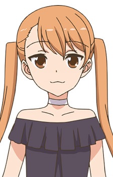 Nekoya Tamako