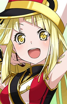 Tsurumaki Kokoro
