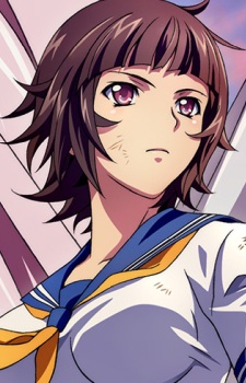 Chouhi Ekitoku