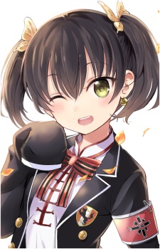Wang Kochou