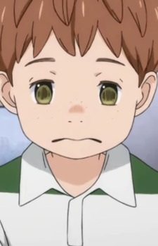 Kouda Ayumu