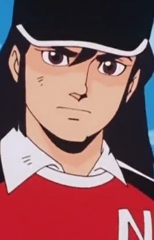 Uesugi Hikaru