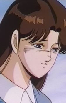 Naito Emi
