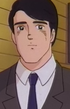 Naito Touichirou