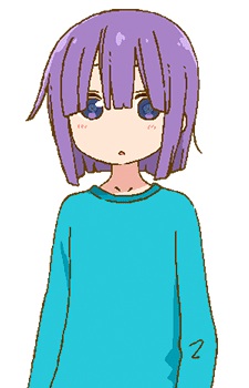 Magatsuchi Shouta