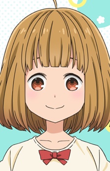 Yawara Kai