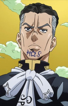 Fungami Yuuya