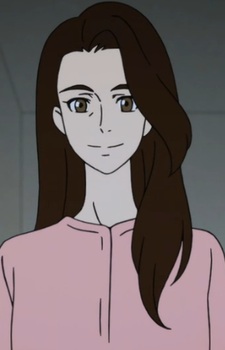Makimura Akiko