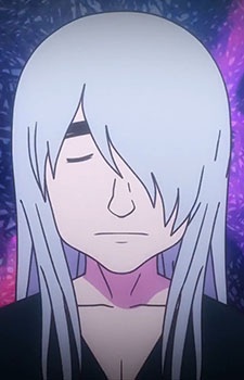 Ooimachi Aulbath