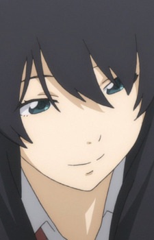 Yajima Hijiri