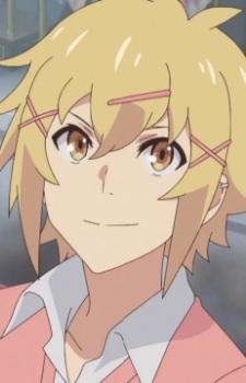 Takashima Tomoki