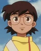 Murata Hajime