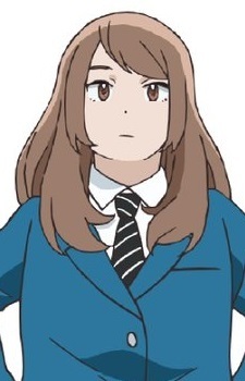 Kasuga Kinuyo