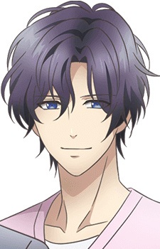 Miyase Gou