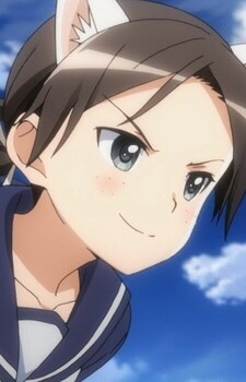 Misumi Miya