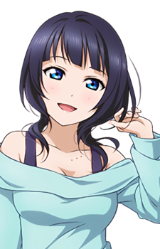 Asaka Karin