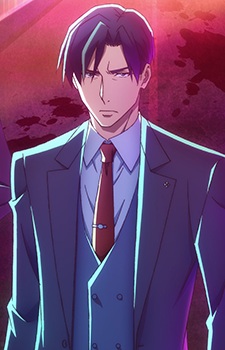Seizaki Zen